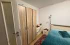 Apartament 2 camere decomandate zona Strand - 6
