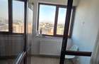 Apartament 2 Camere – Lazăr Residence, lângă Palas, Iași - 11