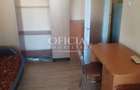 Apartament 1 Camera | 24 Mp | PET FRIENDLY |  | Zorilor Observatorului - 2