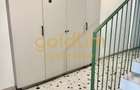 PARTER SUPERB 2 CAMERE 60MP CU GRADINA 40MP/MOBILAT/BLOC BOUTIQUE EMINESCU/2024 - 32
