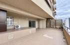 Dacia | Studio Apartment | Private Terrace | Parking | New Building - 9