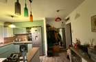 Apartament 2 camere –etaj 1-zona Piata Centrala - 2