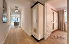 Apartament 3 camere Drumul Poienii - Complex Exclusivist - 12