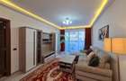 Apartament 2 camere Tractorul, 79mp., Brasov - 5