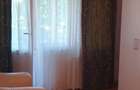AP 2 cam deco Grigorescu - Piata Salajan - 6