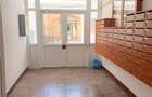 Garsoniera etaj 2/4 , centrala proprie, Tractorul, Brasov - 8