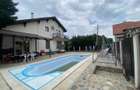 Refugiu elegant cu piscină privată în inima Iancu Nicolae - 4