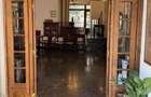 BISTRO CAFE | ARCUL DE TRIUMF | - 6