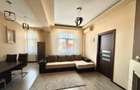 NOU! 3 Camere RENOVAT, 75 mp, DECOMANDAT -  Mihalache! - 3