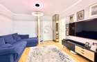 REA1028857 APARTAMENT SUPERB l MOBILAT l UTILAT l AVIATIEI l ATLAS RESIDENCE - 8