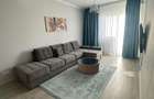 Închiriere - Apartament 2 camere | Mihai Bravu
