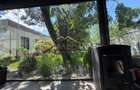Vila cu 5 camere // * 565 mp gradina* // Tunari - 37