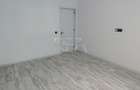 OFERTA!!! Casa NOUA Moderna 3 camere P+M, Clinceni - 9