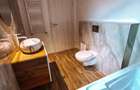 CASĂ DUPLEX NOUĂ – TUNARI | 170.000 € TVA INCLUS | COMISION 0% - 10