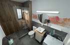 2 camere | Parcare CF | Bloc 2019 | Zona Răzoare–în spate la VIVO