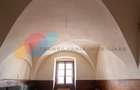 Casă Aurarului – Bijuterie istorică unică în inima Clujului - 8