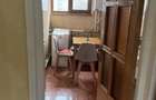 apartament 2 camere zona Dacia mobilat utilat 50 mp etaj 4/10 - 3