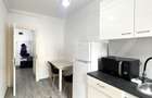 Apartament la cheie, 40 mp utili, balcon, parcare, Parc Poligon - 6
