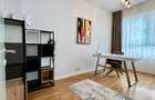 Luxuria Residence, 3 camere IDEAL INVESTITIE, 71 mp, etaj 2, terasa, garaj - 7
