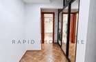2 Camere | Etaj 3 | Magazin TOP | Sid-Vest | 53 mp | An '88 | Mobilat +Utilat - 9