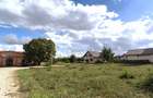 CĂLUGĂRENI-GIURGIU-TEREN PREMIUM-DIRECT LA DN5-30.000 mp-2.100.000 EUR