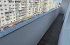 Apartament 3 camere, decomandat, George Enescu