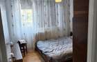 Închiriez apartament 3 camere Zona Podu Ros |Cantemir ,Etaj 3 Vedere Palas - 7