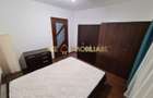 2 Camere de inchiriat | Tei | Mobilat & Utilat | - 4