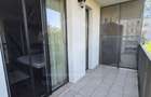 Apartament 2 camere, Andrei Muresanu, 2 parcari subterane, Sigma Zorilor, UTCN