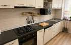 3 camere Lacul Tei dec.,inst. schimb.,et. 1,an 1976,80 mp,renovat,boxa - 5