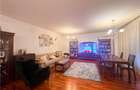 Apartament de inchiriat 3 camere Floreasca Central Park - 5