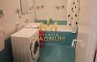 Apartament 2 camere | Etaj 1 | disponibil din Noiembrie - 6