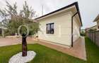 OX740 Casa Premium | Braytim | Fotovoltaice & Pompa Caldura - 29
