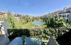 IBIZA SOL/VIEW SUPERB/ANSAMBLU SECURIZAT/SUPERB/PISCINA/BOXA/2 PARCARI INCLUSE - 17