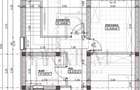 GIROC - Duplex despartit - 4 Camere - Toate utilitatile - Finisaje premium - 2