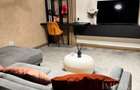 Apartament 2 camere premium în Zorilor – parcare subterană - 10