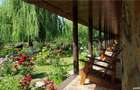 Pensiune agro-turistica in paradisul Deltei Dunarii - 5