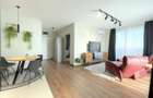 Apartament 2 camere inchiriere - zona Take Ionescu - 6