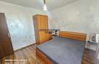 Ap2cam V-A-V City Park Mall - Priveliste Superba LAC - Parcare Primarie - 450eur - 9