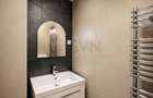 REA1029206 Apartament 2 camere I Erou Iancu Nicolae I Mobilat I Garaj subteran - 7