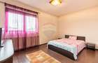 Vânzare casă / vilă tip duplex cu 4 camere - Dragomirești-Vale - 6