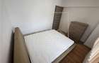 Apartament de inchiriat in Sibiu - 2 camere - decomandat zona buna - 8