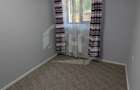 Apartament 3 camere, cu parcare, zona Marasti - 2