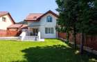 Vanzare casa imbratisata de natura in zona Bunloc, teren 445 mp - 37
