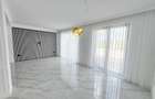 Vila Spatioasa P+1+M - Calitate excelenta - Otopeni - 9
