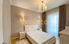 Apartament 3 camere | One Herăstrău Park | Parcare subterană inclusa - 5