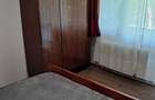 Apartament 2 Camere Podu Ros - LIDL - 4