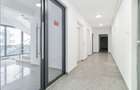 Apartament 2 camere generos, 69 mp, Ivory Residence, Voluntari, Pipera - 14