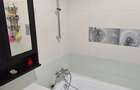 Apartament 3 camere Energia-Lira Residence/Centrală proprie/AC/Parcare/CTBus - 14