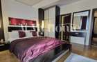 Apartament spqtios cu 4 camere, parcare subterana, Calea Floreasca - 8